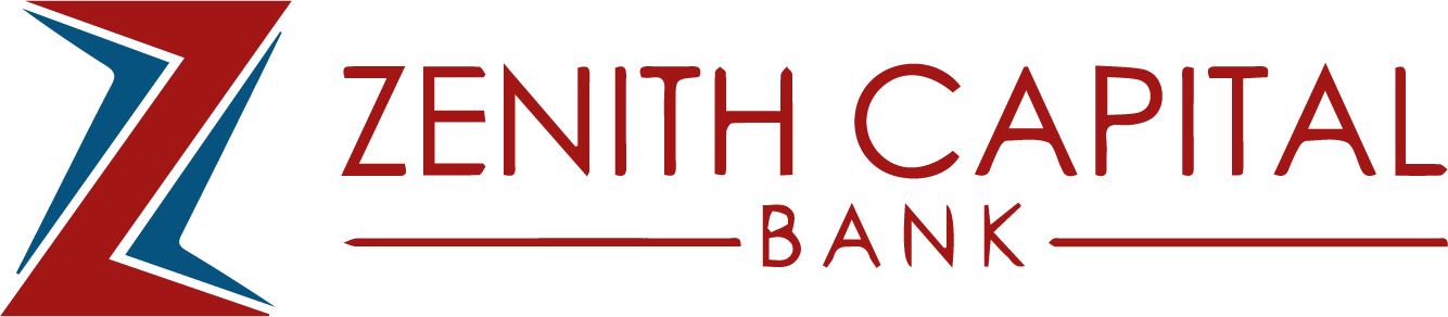 Zenith Capital  